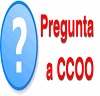CCOO Ryanair Ihandling